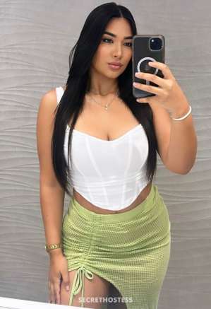Brenda 23Yrs Old Escort Los Angeles CA Image - 1