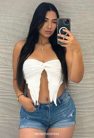 Brenda 23Yrs Old Escort Los Angeles CA Image - 3