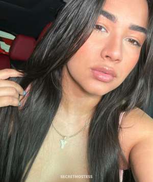 Brenda 23Yrs Old Escort Los Angeles CA Image - 4