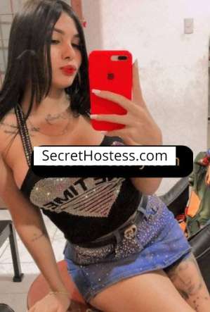 Britney 21Yrs Old Escort 55KG 170CM Tall independent escort girl in: Rome Image - 9