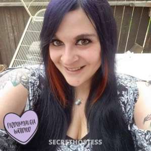 Brooklyn 28Yrs Old Escort Fort Collins CO Image - 7