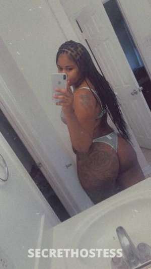 BrownSugar 25Yrs Old Escort Denton TX Image - 4