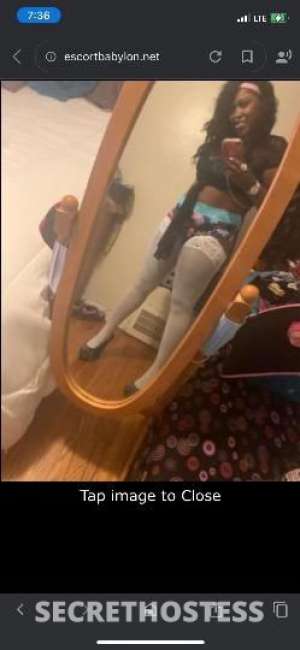 CANDY 34Yrs Old Escort Cleveland OH Image - 0