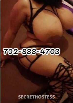 CARMEN 26Yrs Old Escort 162CM Tall Long Beach CA Image - 0