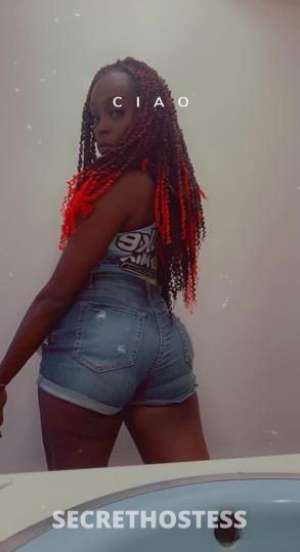 COCo 22Yrs Old Escort Toledo OH Image - 4