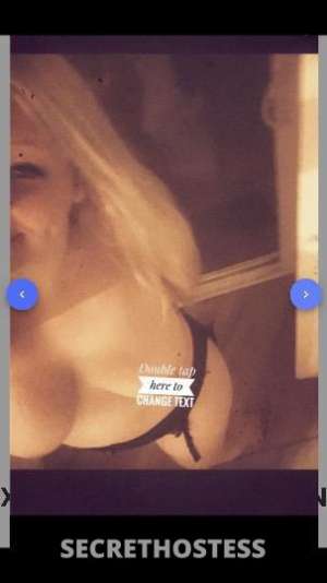 Cali 28Yrs Old Escort Santa Maria CA Image - 2