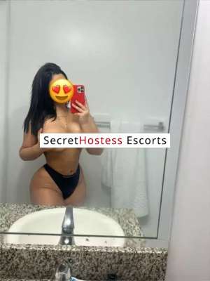 Camila 23Yrs Old Escort Baltimore MD Image - 1