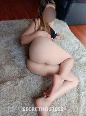 30 year old Latino Escort in Tucson AZ Discover Passionate Encounters with Hot Latinas