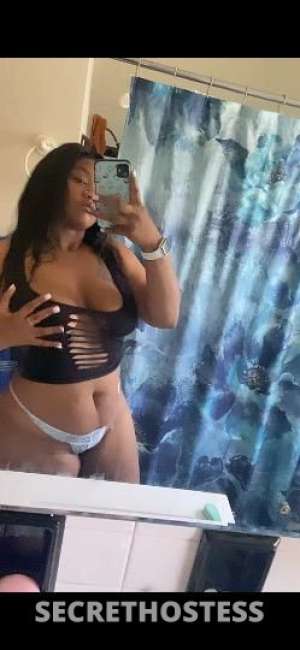 Camille 21Yrs Old Escort Carbondale IL Image - 2