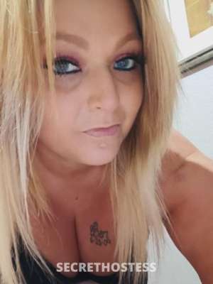 Cammie 32Yrs Old Escort Dallas TX Image - 2