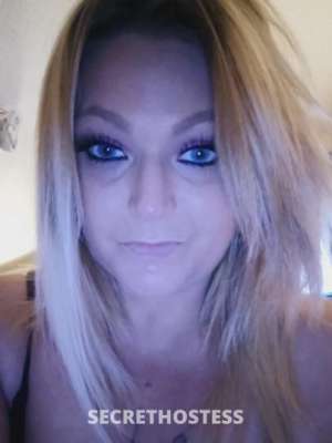 Cammie 32Yrs Old Escort Dallas TX Image - 3