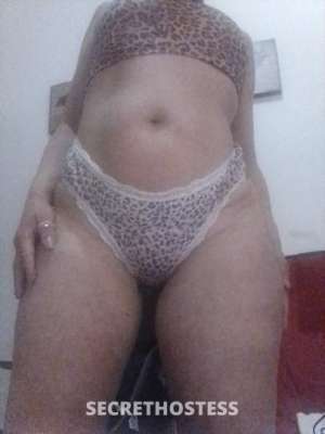 Cammy 31Yrs Old Escort Philadelphia PA Image - 3