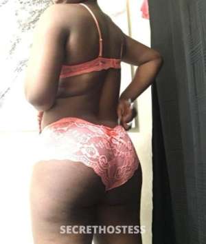 Hi Gents! I'm Candice, Your Naughty Babe. Available Now! 32B in Sheboygan WI