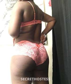 Candice 24Yrs Old Escort 170CM Tall Sheboygan WI Image - 0