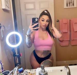 Candy🍭✨ 23Yrs Old Escort San Fernando Valley CA Image - 4