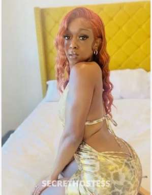 Candyyy 35Yrs Old Escort Beaumont TX Image - 1