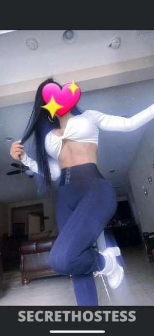 Carolina 27Yrs Old Escort Hilton Head SC Image - 3