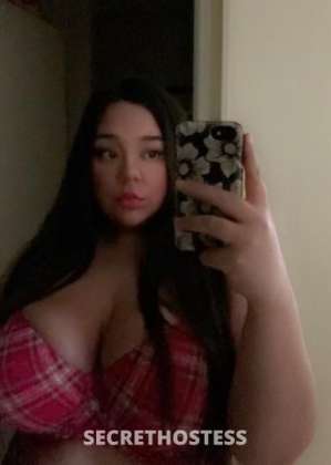 Cassandra 24Yrs Old Escort Medford OR Image - 5