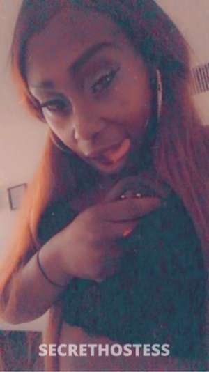 CassidiB 25Yrs Old Escort Southwest Mississippi MS Image - 6