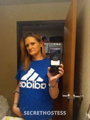39 year old Escort in Louisville KY Discover Skillz Unrushed, Discreet Encounters