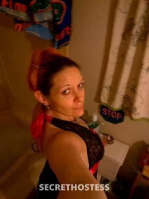 Cat 39Yrs Old Escort Louisville KY Image - 3