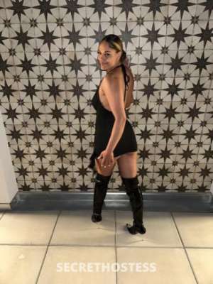 21 year old Escort in Boston MA Looking for Fun? Im Your Girl