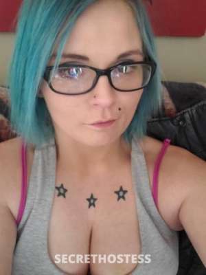 Looking for Fun? Im Your Girl in Edmonton