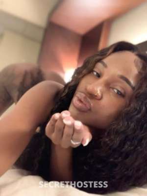 Ceecee 23Yrs Old Escort Toledo OH Image - 0