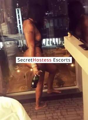 Chanel 30Yrs Old Escort 58KG 162CM Tall Charlotte NC Image - 2