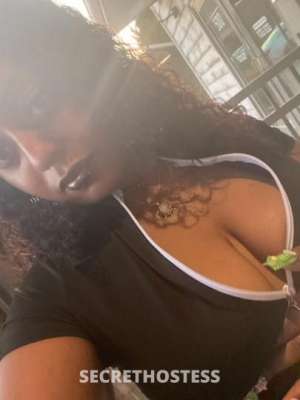 Chanell 20Yrs Old Escort Fayetteville NC Image - 0
