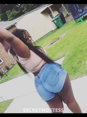 Cherry 22Yrs Old Escort Houston TX Image - 2