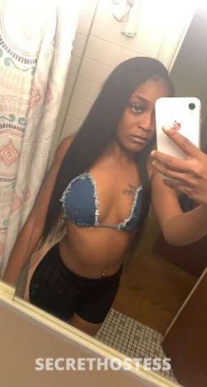 CherryHot 24Yrs Old Escort Minneapolis MN Image - 4