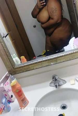 Chinaa 33Yrs Old Escort Chesapeake VA Image - 3