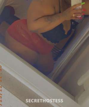 Chinaa 33Yrs Old Escort Chesapeake VA Image - 1