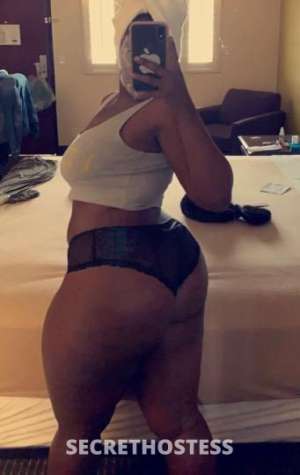 ChocolateMyah 25Yrs Old Escort Lancaster CA Image - 1