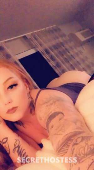 Looking for New Connections and Fun Let's Be Respectful in Monterey CA
