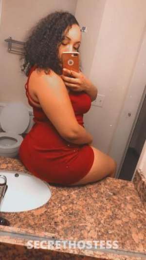 ChynaaStaxx 25Yrs Old Escort Seattle WA Image - 2