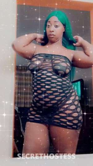 Coach 23Yrs Old Escort Greensboro NC Image - 1