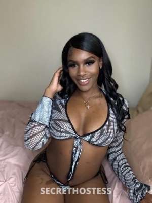 Coco 21Yrs Old Escort Seattle WA Image - 7