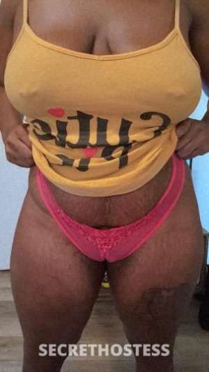 Coco 23Yrs Old Escort High Point NC Image - 0
