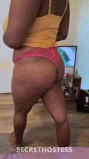 Coco 23Yrs Old Escort High Point NC Image - 1