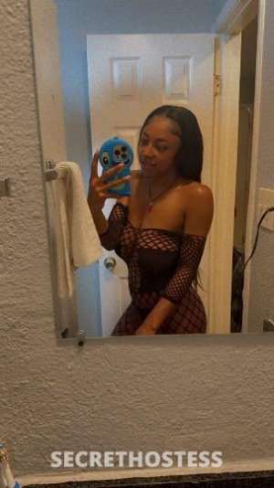 Cocoa 27Yrs Old Escort Modesto CA Image - 3