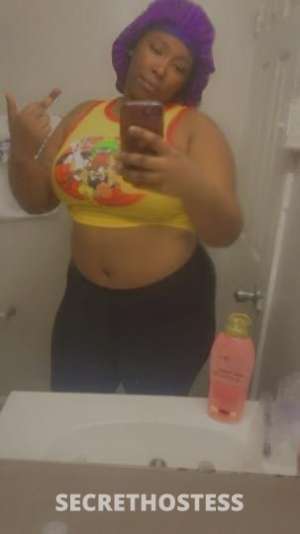 Cream 20Yrs Old Escort Richmond VA Image - 2