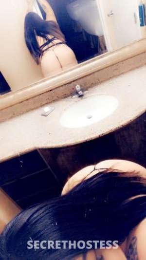 Crystal 28Yrs Old Escort Visalia CA Image - 4