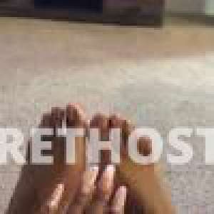 Crystal 30Yrs Old Escort 170CM Tall Detroit MI Image - 1