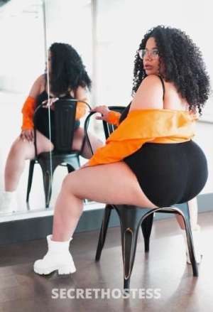 Cymone 27Yrs Old Escort Calgary Image - 3