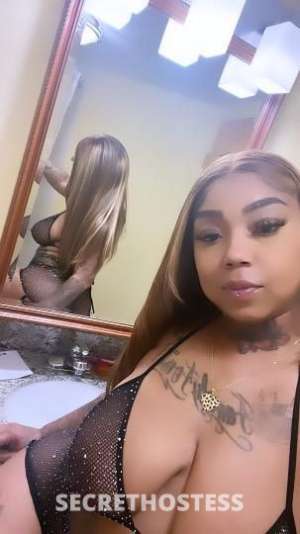 Daisy 25Yrs Old Escort Modesto CA Image - 1