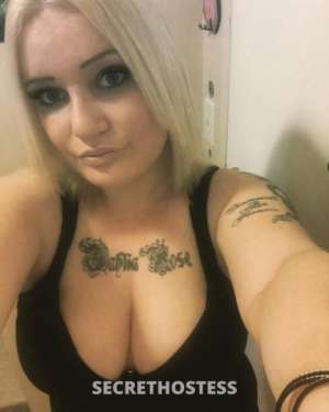Daphnee 25Yrs Old Escort Kitchener Image - 1