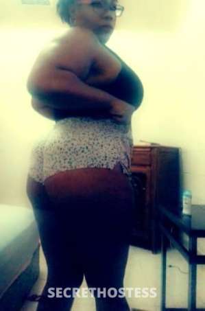 De'Vine 31Yrs Old Escort Wichita Falls TX Image - 4