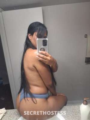 Deborah 26Yrs Old Escort Austin TX Image - 0